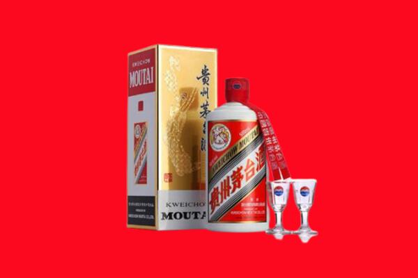 收购行情：会同县茅台酒回收店怎么经营？